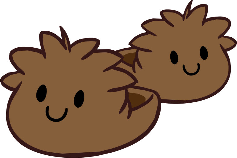 File:BrownPuffleSlippers.png