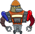 Card-Jitsu