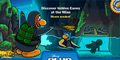 Cave Expedition