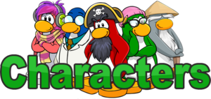 CharacterPortal.png