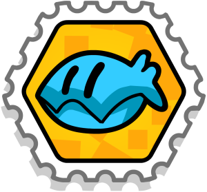 ClamSuccessStamp.png