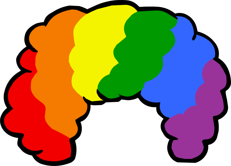 File:ClownWig.png