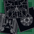 Thumbnail for version as of 15:58, 28 August 2024