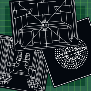 DeathStarPlansBackground.PNG