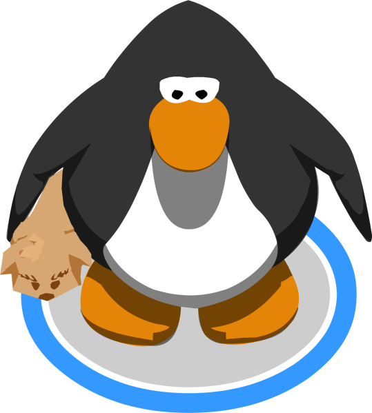 File:DudeStuffie1.png