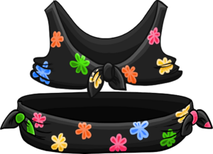 Floralbikini.png