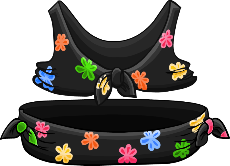 File:Floralbikini.png