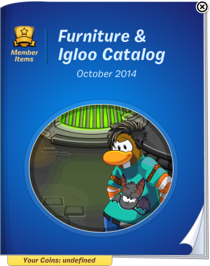 FurnitureCatalogOct2014.PNG