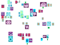Thumbnail for version as of 15:46, 28 August 2024