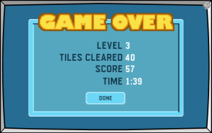 Gameendbits.png