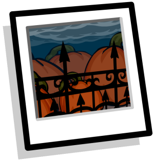 GiantPumpkinBackgroundIcon.PNG