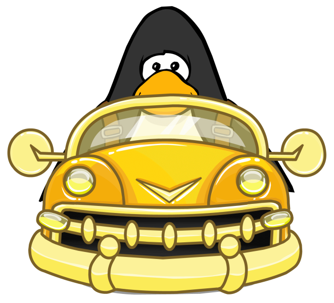 File:GoldenBumperCar2.png