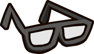 GreyGlasses.PNG
