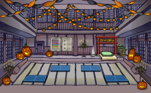 HalloweenParty2010Dojo.png