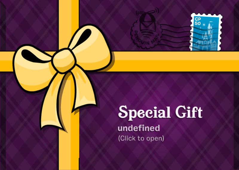 File:HappyBirthdayPostcard2.png