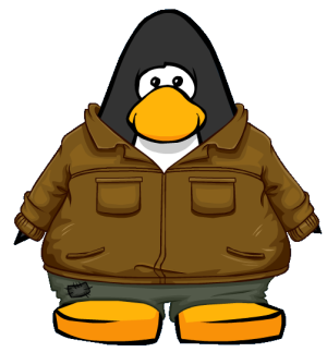 LeatherOutdoorsJacket2.png