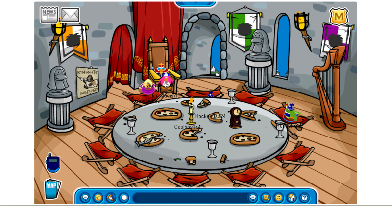File:Midievalpizza.png