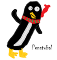 Penstubal