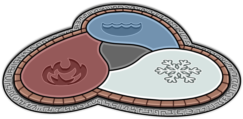 File:NinjaHideoutAmulet.png