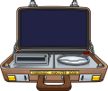 Thumbnail for version as of 15:57, 28 August 2024