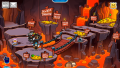 Thumbnail for version as of 16:01, 28 August 2024