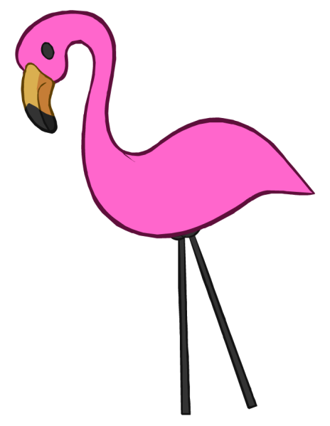 File:PinkFlamingo.png