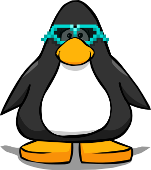 PixelShades2.PNG