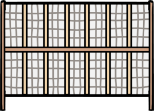 Rice Paper Wall Screen.PNG