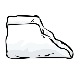 Sloped Snow Wall.PNG