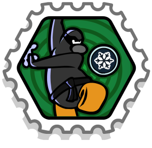 SnowNinjaStamp.PNG