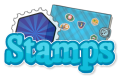 Thumbnail for version as of 15:55, 28 August 2024