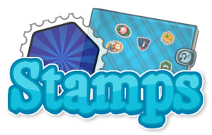 StampsPortal.png