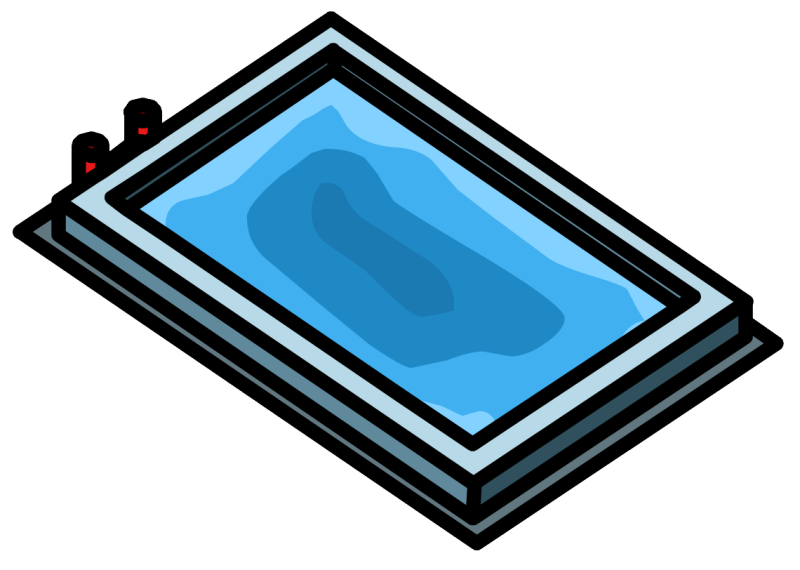 File:SwimmingPool.png