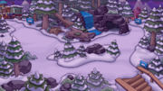 The Forest