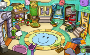 The Pet Shop