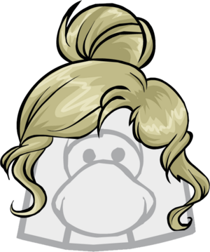 TheHeadspinNew.PNG