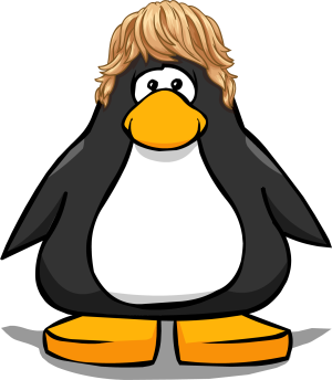 TheIceSeller2.PNG