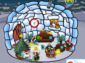 ThirtithScreen.png