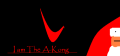 Thumbnail for version as of 15:54, 28 August 2024