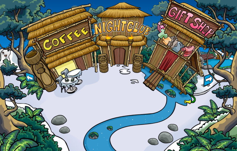 File:Adventurepartytown.png