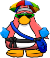 Thumbnail for version as of 15:54, 28 August 2024