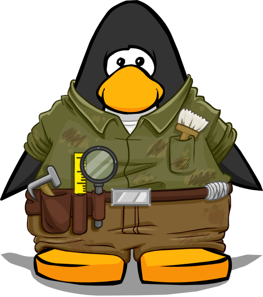 File:ArchaeologistOutfit2.png