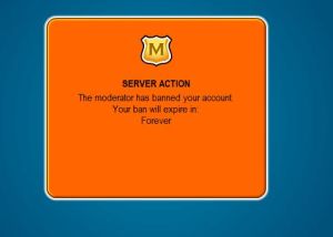 Ban.jpg
