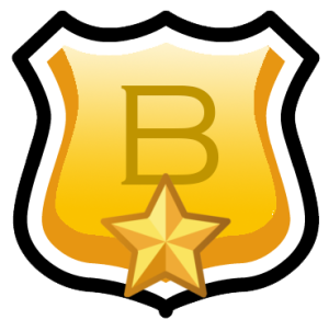 BcratBadge.png