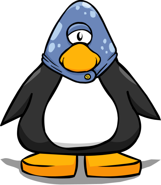 File:BlueAlienMask2.png