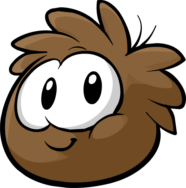 File:Brownpuffy.png
