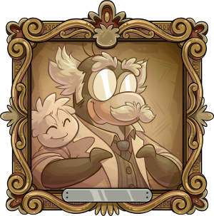 CPTimes469-GariwaldPortait.PNG