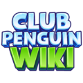 Current logo