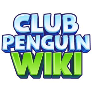 CPWPTLogo.png