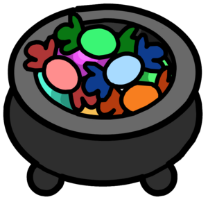 CandyCauldron.PNG